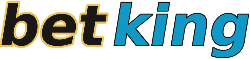 betking logo