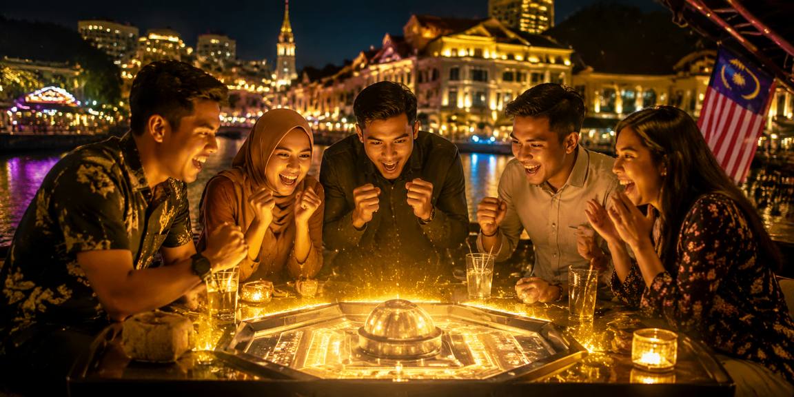 betking Pai Gow Poker di betking – Dua Tangan, Satu Kemenangan