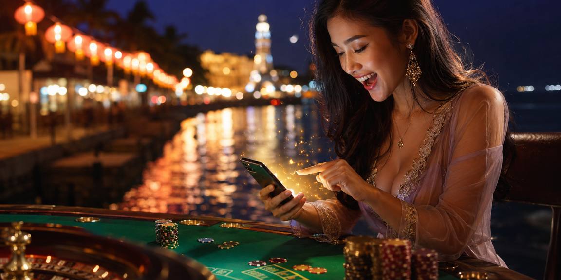 betking editorial visual