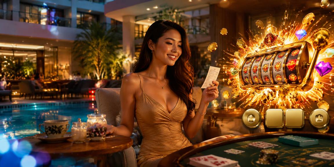 betking Akses betking Terus dari Telefon Pintar Anda
